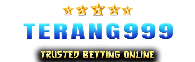 Terang999 Logo